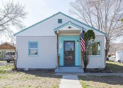 Prineville