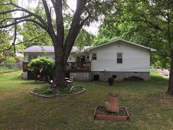 Ozark