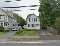 Pleasant St