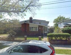  Eastern Ave Ne