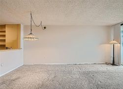  15th St Apt 10a