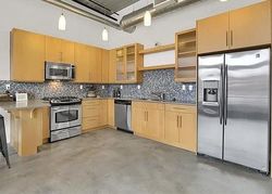  N Tejon St Unit 280