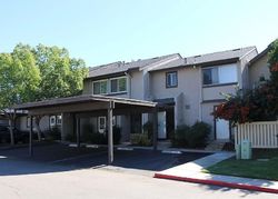 Poway