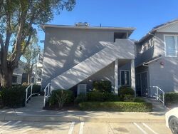  Graystone Ave Unit 10