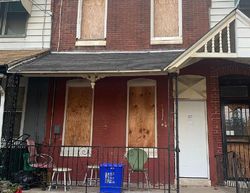  N Holly St