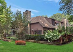 Roslyn Heights
