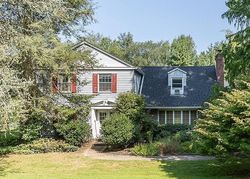 Chadds Ford