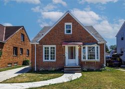  Farnsworth Dr