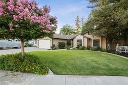  Carissa Ct