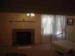  Spenwick Dr Apt 320
