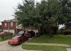  Lakewood Dr