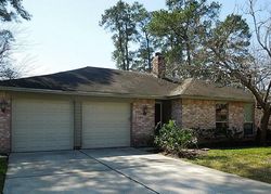  Almondwood Dr