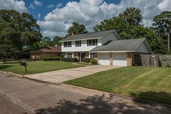  Norwood Dr