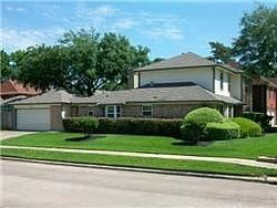  Stillington Dr