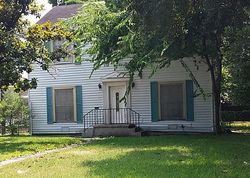  Rio Vista St