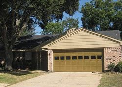  Cookwind Dr