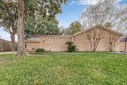  Villa Lea Ln