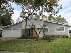  Tanglebriar Dr