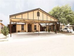 Mescalero Dr