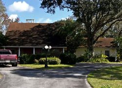  Woodcrest Dr