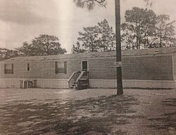  Melrose Landing Dr