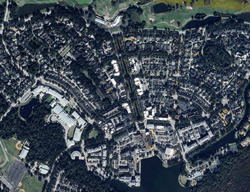  Celebration Ave Apt 2