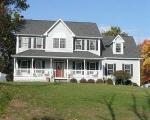 Circleville