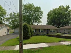  Olian Ave Nw