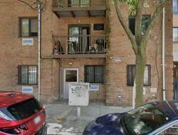  E 221st St Apt 4b