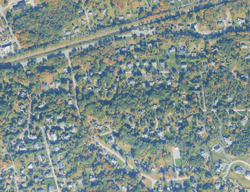 Towaco
