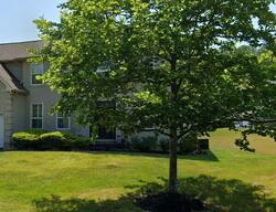  Exton Cir