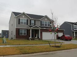  Salt River Cir S