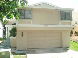  Sw 218th Ter