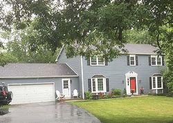  Carthage Ct