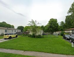  Timothy Dr