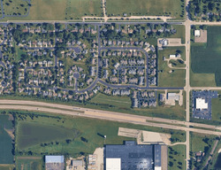 Manning Dr