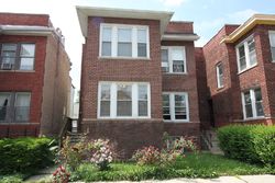  W Cullom Ave