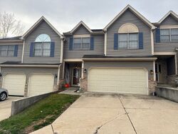  River Bluff Dr