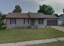  Noelwood Dr