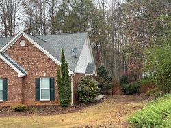  Valley View Dr