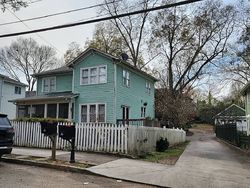  Ferguson St Ne