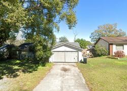  Dovehollow Dr