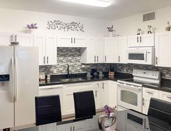  Hemingway Ln Apt 3106