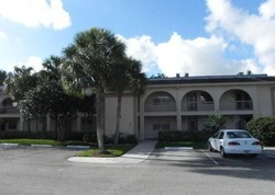  Nassau Bnd Apt C1