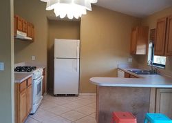  Casa Grande Dr