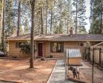  Madrone Dr