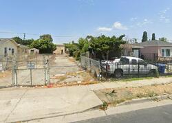  E 108th St