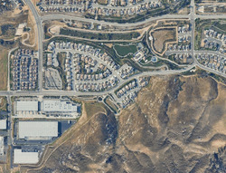  Opera Loop