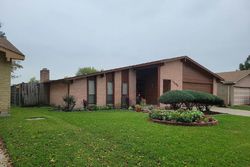  Morinscott Dr