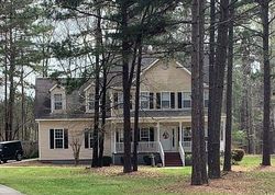  Spruce Ln